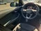 2026 Audi Q8 55 Premium Plus