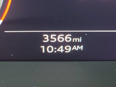 2026 Audi Q8 55 Premium Plus