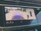 2026 Audi Q8 55 Premium Plus