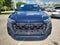 2026 Audi Q8 55 Premium Plus