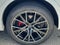 2023 Audi Q8 55 Premium Plus