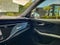 2023 Audi Q8 55 Premium Plus