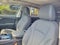 2025 Audi Q8 55 Premium Plus