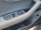 2025 Audi Q8 55 Premium Plus