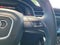 2025 Audi Q8 55 Premium Plus