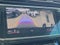 2025 Audi Q8 55 Premium Plus