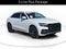 2023 Audi Q8 55 Premium Plus quattro