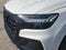 2023 Audi Q8 55 Premium Plus quattro