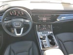 2023 Audi Q8 55 Premium Plus quattro