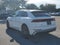 2023 Audi Q8 55 Premium Plus quattro