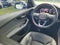 2026 Audi Q8 55 Premium Plus
