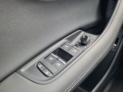 2026 Audi Q8 55 Premium Plus