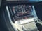 2026 Audi Q8 55 Premium Plus