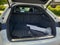 2026 Audi Q8 55 Premium Plus