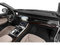 2022 Audi Q8 Premium Plus 55 TFSI quattro