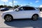 2023 Audi Q5 45 S line Prestige quattro
