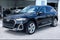 2022 Audi Q5 45 S line Prestige quattro
