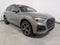 2025 Audi Q5 S line Prestige 45 TFSI quattro