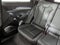 2025 Audi Q5 S line Prestige 45 TFSI quattro