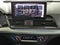 2025 Audi Q5 S line Prestige 45 TFSI quattro