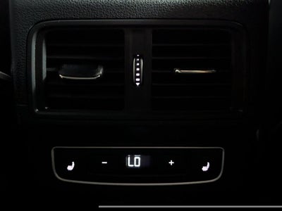2025 Audi Q5 S line Prestige 45 TFSI quattro