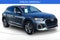 2023 Audi Q5 45 S line Prestige quattro