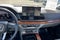 2023 Audi Q5 45 S line Prestige quattro