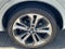 2020 Audi Q3 Prestige S line