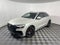 2023 Audi Q8 Prestige 55 TFSI quattro