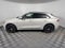 2023 Audi Q8 Prestige 55 TFSI quattro