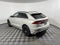 2023 Audi Q8 Prestige 55 TFSI quattro