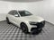2023 Audi Q8 Prestige 55 TFSI quattro