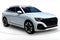 2025 Audi Q8 55 Prestige quattro