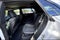 2025 Audi Q8 55 Prestige quattro