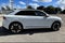 2025 Audi Q8 55 Prestige quattro