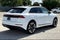 2025 Audi Q8 55 Prestige quattro