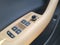 2025 Audi Q8 55 Prestige