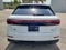 2025 Audi Q8 55 Prestige