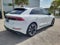 2025 Audi Q8 55 Prestige