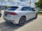 2023 Audi Q8 55 Prestige