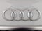 2024 Audi Q5 S line Premium 55 TFSI e quattro