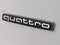 2024 Audi Q5 S line Premium 55 TFSI e quattro
