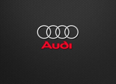 2024 Audi Q5 S line Premium 55 TFSI e quattro