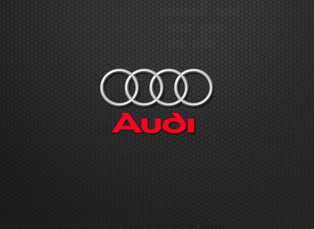 2024 Audi Q5 S line Premium 55 TFSI e quattro