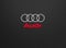 2024 Audi Q5 S line Premium 55 TFSI e quattro