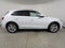 2024 Audi Q5 S line Premium 55 TFSI e quattro