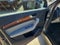 2023 Audi Q5 45 S line Premium