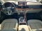 2023 Audi Q5 45 S line Premium