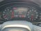 2023 Audi Q5 45 S line Premium