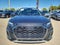 2023 Audi Q5 45 S line Premium